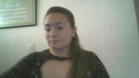 dapnne online show from 04/15/26, 07:58