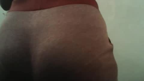 dapnne online show from 05/02/26, 02:22
