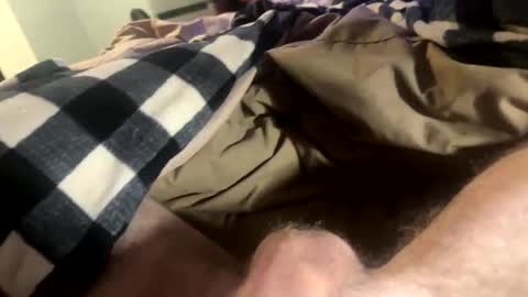 Luke online show from 03/01/26, 11:18