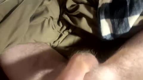 Luke online show from 03/30/26, 04:13