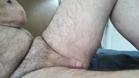 dapppper online show from 02/11/25, 05:40