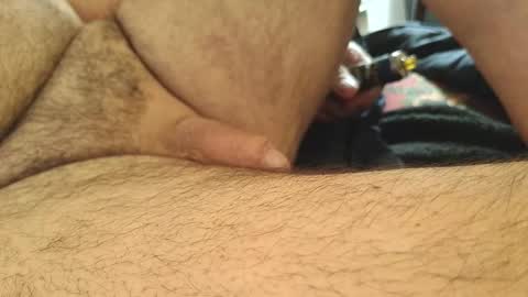 dapppper online show from 02/15/25, 09:37