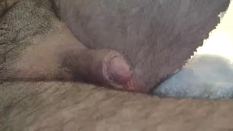 dapppper online show from 09/28/25, 09:20