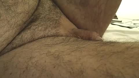 dapppper online show from 09/30/25, 08:52