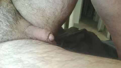 dapppper online show from 02/11/26, 11:48