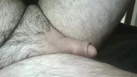 dapppper online show from 03/03/26, 12:00