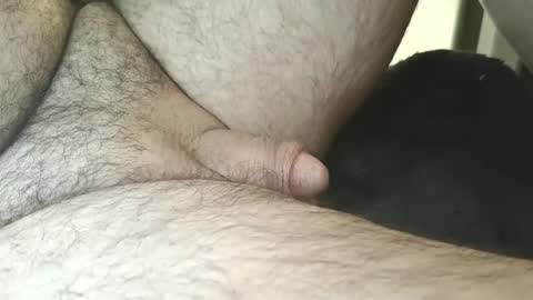 dapppper online show from 03/06/26, 03:03