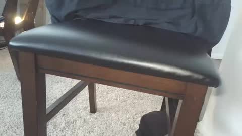 dapppper online show from 05/25/26, 12:33