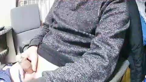 Snapshot of dar12173 chatting on 01/04/25, 11:33 dar12173 online show from 01/04/25, 11:33