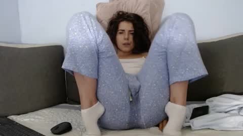 Snapshot of dara6761 chatting on 01/17/25, 03:00 Dasha online show from 01/17/25, 03:00