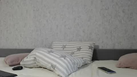 Snapshot of dara6761 chatting on 11/17/25, 06:41 Dasha online show from 11/17/25, 06:41