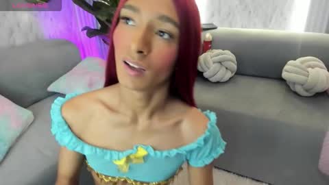    online show from 10/10/25, 11:09