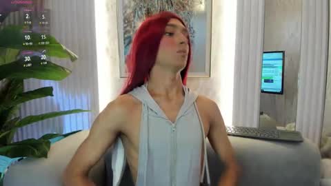    online show from 10/16/25, 11:22