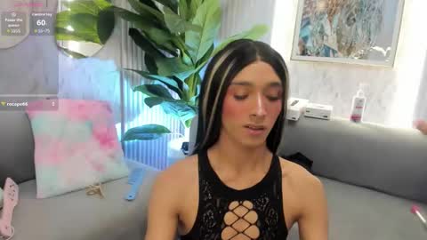    online show from 10/28/25, 11:36