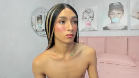    online show from 11/16/25, 01:49