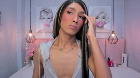    online show from 11/18/25, 09:19