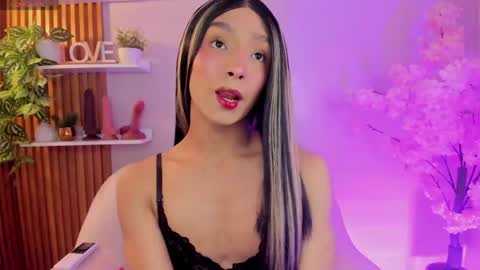    online show from 06/03/26, 02:03
