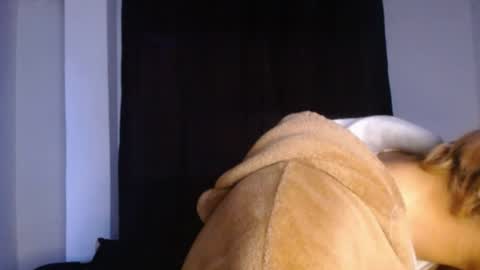 DARA online show from 06/14/26, 11:07