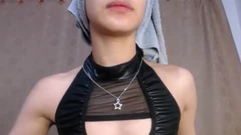 DARA online show from 06/24/26, 11:15