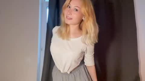 Linn online show from 05/03/26, 02:23