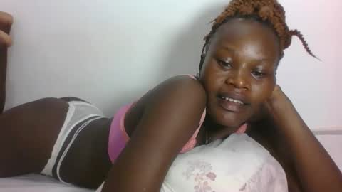 ESTHER online show from 01/31/26, 07:11