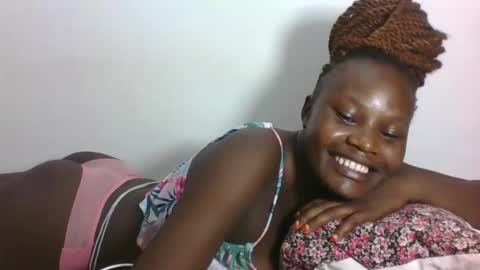 ESTHER online show from 02/28/26, 06:31