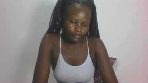 ESTHER online show from 04/25/26, 06:38