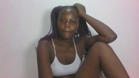 ESTHER online show from 04/25/26, 02:58