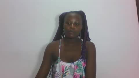 ESTHER online show from 04/26/26, 06:55