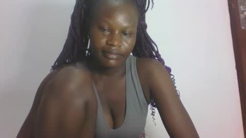 ESTHER online show from 04/27/26, 05:49