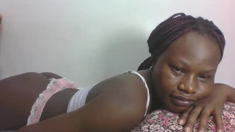 ESTHER online show from 05/02/26, 05:45
