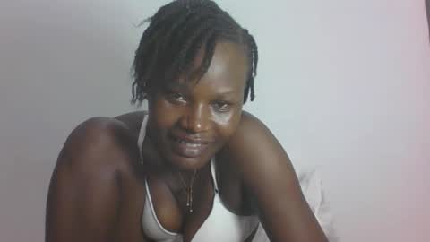 ESTHER online show from 05/15/26, 05:09