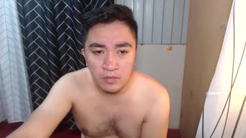 Snapshot of darby1992 chatting on 02/08/25, 05:18 Rob online show from 02/08/25, 05:18