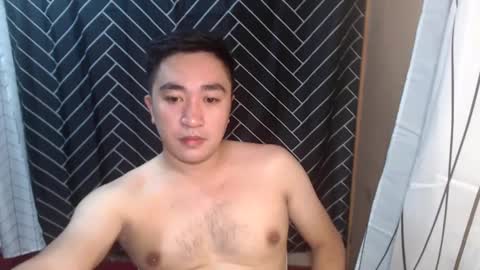 Snapshot of darby1992 chatting on 02/09/25, 01:35 Rob online show from 02/09/25, 01:35