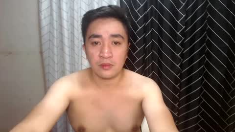 Snapshot of darby1992 chatting on 02/17/25, 02:26 Rob online show from 02/17/25, 02:26