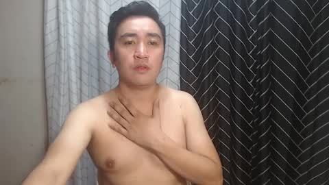 Snapshot of darby1992 chatting on 02/26/25, 02:25 Rob online show from 02/26/25, 02:25