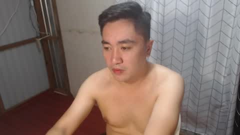 Snapshot of darby1992 chatting on 03/01/25, 02:13 Rob online show from 03/01/25, 02:13