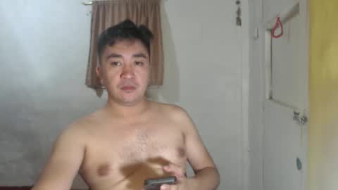 Snapshot of darby1992 chatting on 09/13/25, 03:34 Rob online show from 09/13/25, 03:34