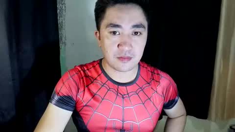 Snapshot of darby1992 chatting on 04/02/26, 01:53 Rob online show from 04/02/26, 01:53