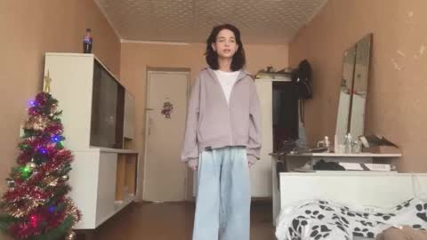 Snapshot of darceythede chatting on 03/28/26, 08:03 Alla online show from 03/28/26, 08:03