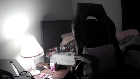 Dylan online show from 02/11/25, 12:59