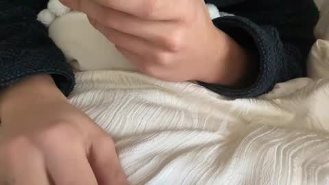 Dylan online show from 01/12/26, 07:41