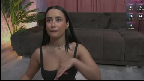 Snapshot of darciejane chatting on 04/30/26, 06:58 Darcie online show from 04/30/26, 06:58
