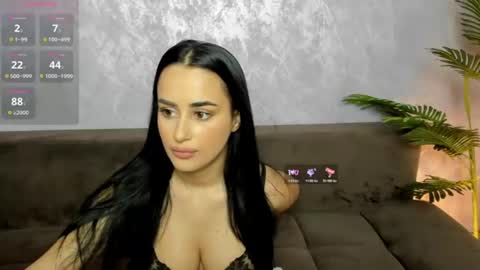 Snapshot of darciejane chatting on 06/27/26, 06:46 Darcie online show from 06/27/26, 06:46