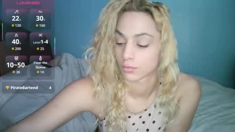Snapshot of darcieroselli chatting on 02/11/26, 03:06 darcieroselli online show from 02/11/26, 03:06