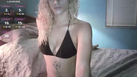 Snapshot of darcieroselli chatting on 04/17/26, 05:43 darcieroselli online show from 04/17/26, 05:43