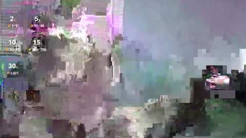 darcieroselli online show from 05/20/26, 06:19