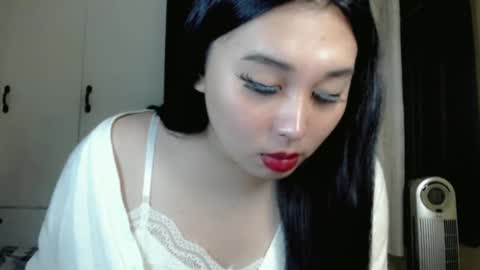 DARCY online show from 12/13/24, 07:32