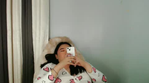 DARCY online show from 01/04/25, 09:20