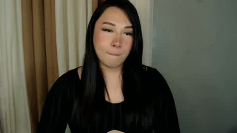 DARCY online show from 02/06/25, 04:31